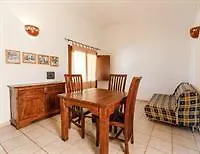 فندق Stazzi Di Gallura La Pietraia