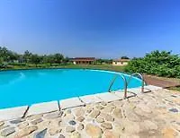 Stazzi Di Gallura La Pietraia